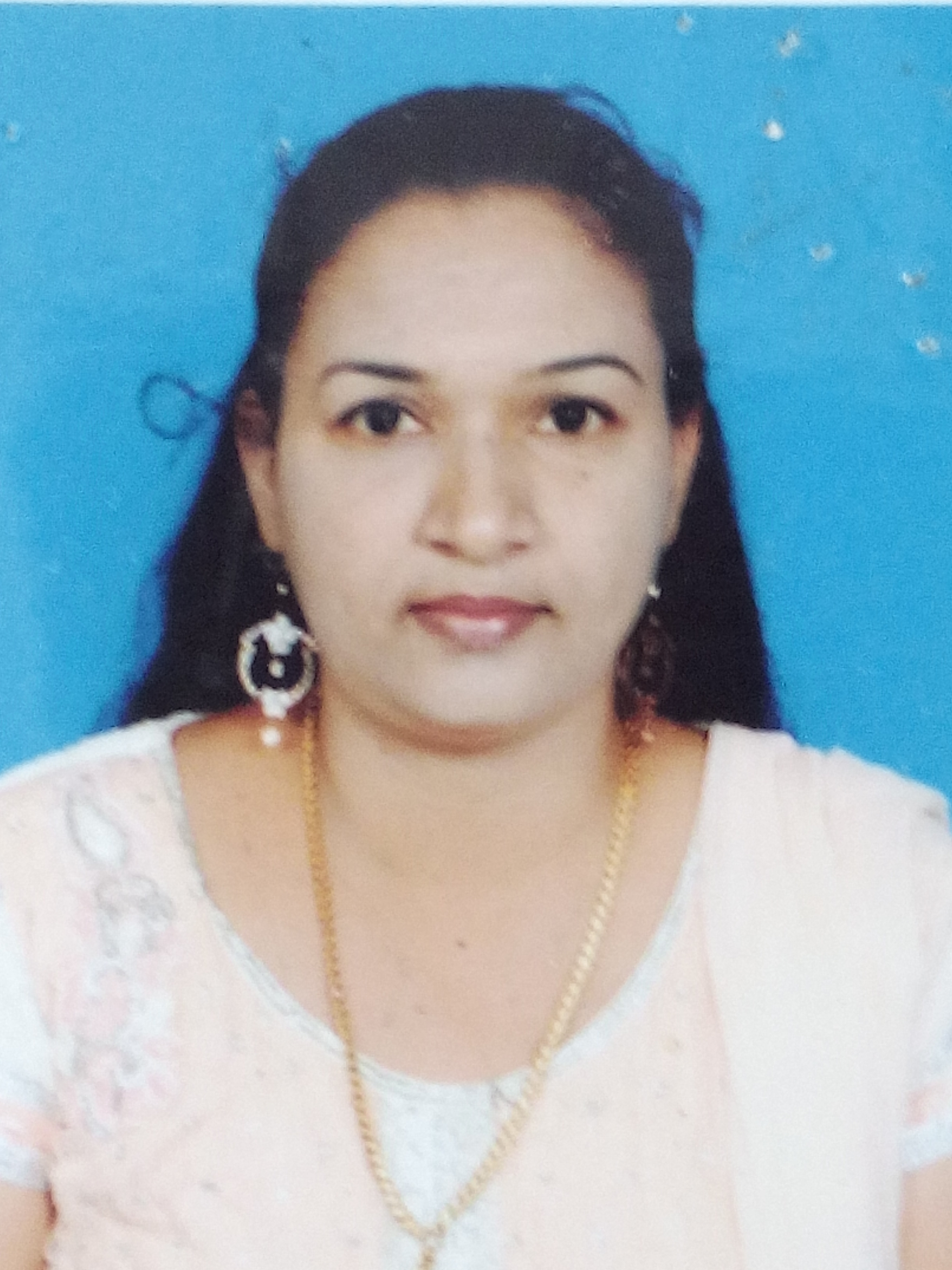 tally erp9, typewriting, shorthand